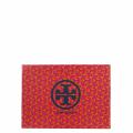 Small Product Preview Image 10